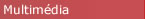 Multim�dia